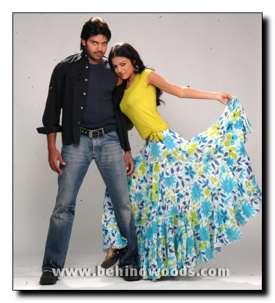 Vattaram Movie Gallery