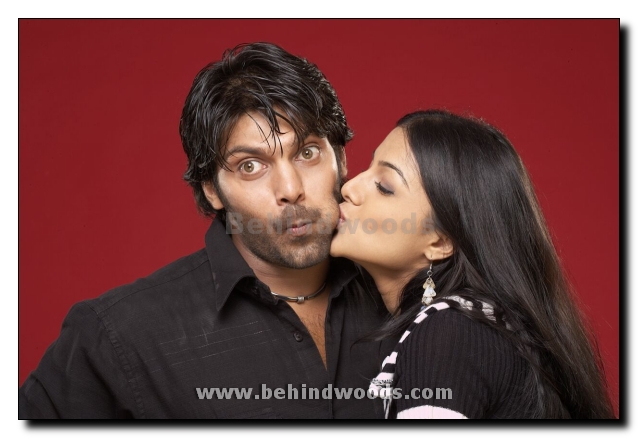 Vattaram Movie Gallery