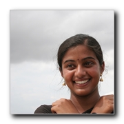 Paruthiveeran Movie Gallery