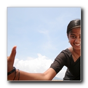 Paruthiveeran Movie Gallery