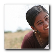 Paruthiveeran Movie Gallery