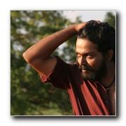 Paruthiveeran Movie Gallery