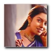 tamil movie Maja