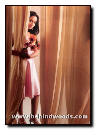 tamil movie Nee Venunda Chellam