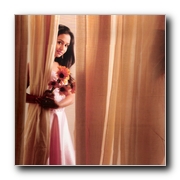 tamil movie Nee Venunda Chellam