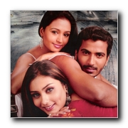 tamil movie Nee Venunda Chellam