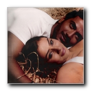 tamil movie Nee Venunda Chellam