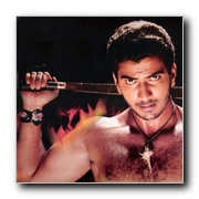 tamil movie Nee Venunda Chellam