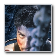 tamil movie Nee Venunda Chellam