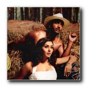 tamil movie Nee Venunda Chellam