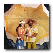 tamil movie Nee Venunda Chellam