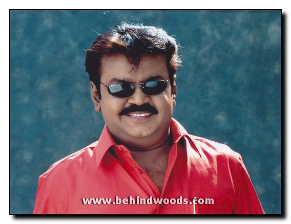 tamil movie Perarasu