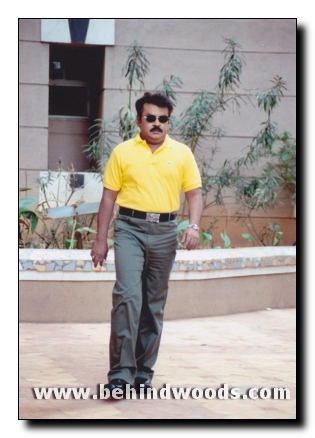 tamil movie Perarasu