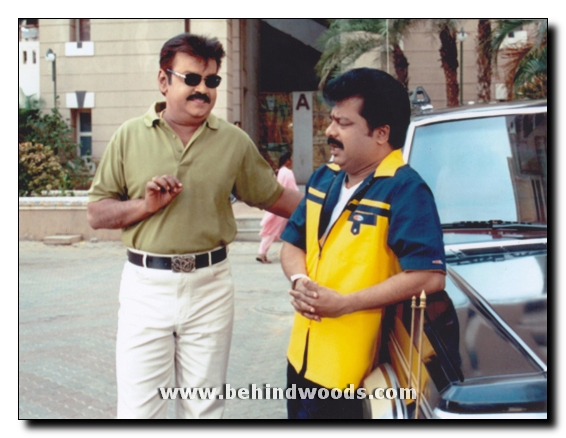 tamil movie Perarasu