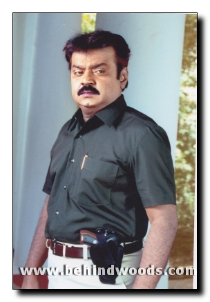 tamil movie Perarasu