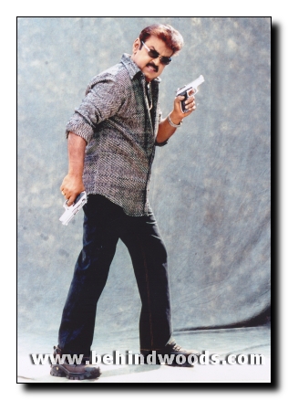 tamil movie Perarasu