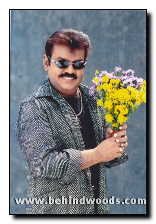 tamil movie Perarasu