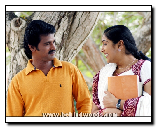 tamil movie Thavamai Thavamirundhu