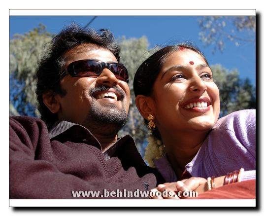 tamil movie Thavamai Thavamirundhu