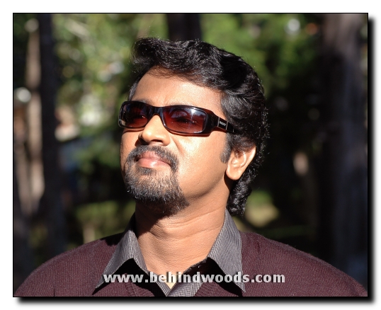 tamil movie Thavamai Thavamirundhu