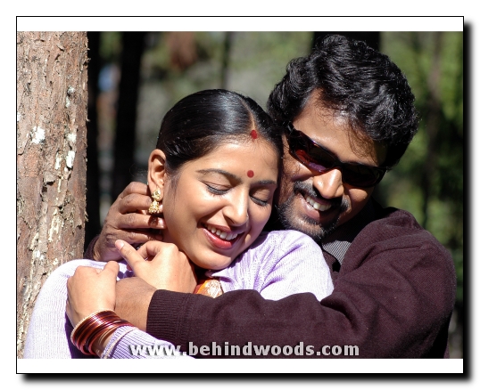tamil movie Thavamai Thavamirundhu