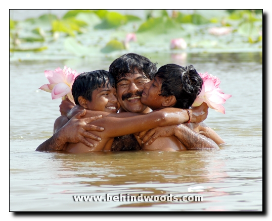 tamil movie Thavamai Thavamirundhu