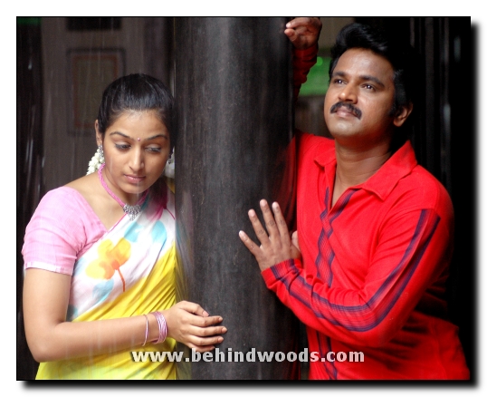 tamil movie Thavamai Thavamirundhu