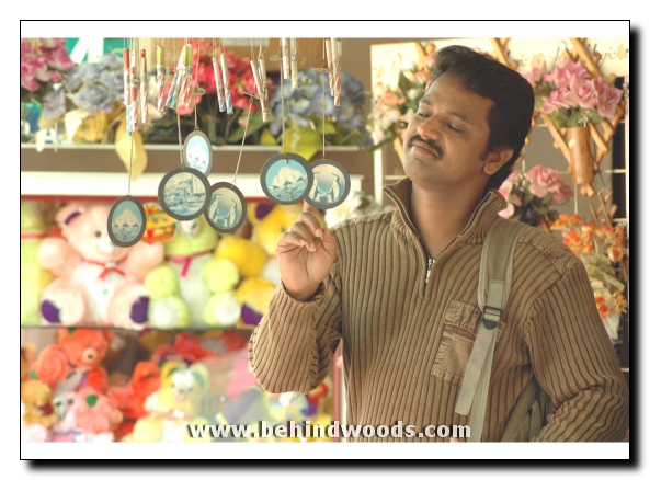 tamil movie Thavamai Thavamirundhu