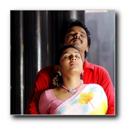tamil movie Thavamai Thavamirundhu
