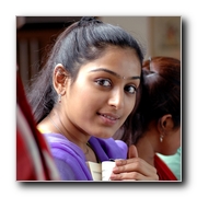 tamil movie Thavamai Thavamirundhu