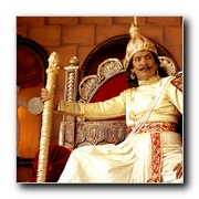 Imsai Arasan 23rd Puli Kesi