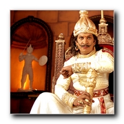 Imsai Arasan 23rd Puli Kesi