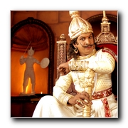 Imsai Arasan 23rd Puli Kesi