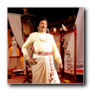 Imsai Arasan 23rd Puli Kesi