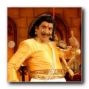 Imsai Arasan 23rd Puli Kesi