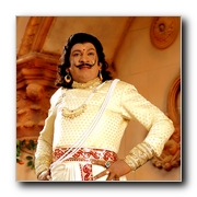 Imsai Arasan 23rd Puli Kesi