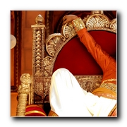 Imsai Arasan 23rd Puli Kesi