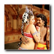 Imsai Arasan 23rd Puli Kesi