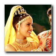 Imsai Arasan 23rd Puli Kesi