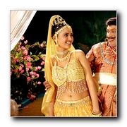 Imsai Arasan 23rd Puli Kesi