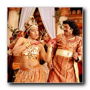 Imsai Arasan 23rd Puli Kesi