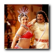 Imsai Arasan 23rd Puli Kesi