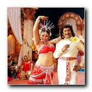 Imsai Arasan 23rd Puli Kesi