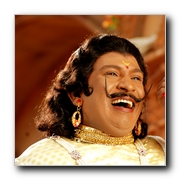 Imsai Arasan 23rd Puli Kesi