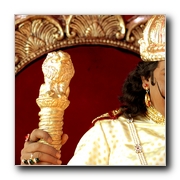 Imsai Arasan 23rd Puli Kesi