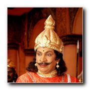 Imsai Arasan 23rd Puli Kesi