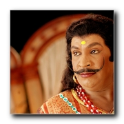 Imsai Arasan 23rd Puli Kesi