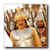 Imsai Arasan 23rd Puli Kesi