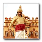 Imsai Arasan 23rd Puli Kesi