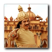 Imsai Arasan 23rd Puli Kesi